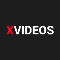 Categoria Xvideos