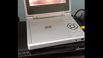 Играть Моя лучшая дрочка и кончил под порно с vhs