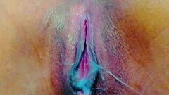 Putar Pornografi Berat Eropa Sayang Cumshot dan Kompilasi Creampie