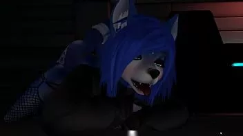 चलाएँ लेजेंड ऑफ़ क्रिस्टल पैरोडी - v007 - ऑब्जर्वर चॉइस (yiff)