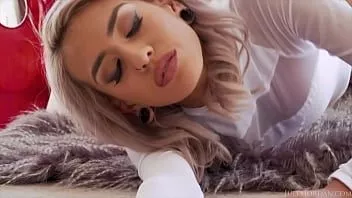 play Julesjordan.com - perverts pov: multi talent sexpert janice griffith menghanguskan layar