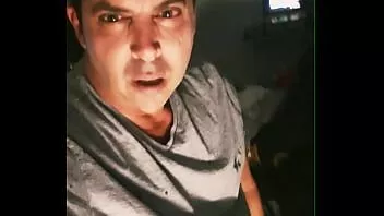 تشغيل اشتعلت الساخنة بابا cory في تسربت ذكر المشاهير الجنس الشريط و ضخمة شاعر المليون من instagramcountcory