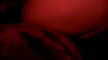 play Pawg asosyal heather cant diren the çük