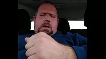 play Ik werd geil tijdens het kijken naar porno tijdens mijn lunchpauze