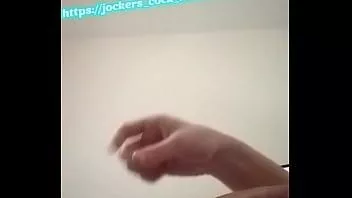 Reproduzir Orgasmo arruinado duro: pau grande e gordo! bdsm