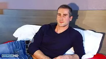 play Męski masturbator do str8 tata serwisowany wbrew sobie!