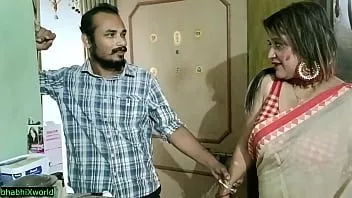 Riproduci Bellissimo sesso india caldo con devar senza lavoro! sesso caldo desi