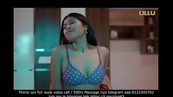 Jouer Jabran (2022) non classé s01 partie 2 série Web chaude
