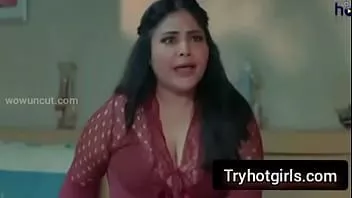 play لعبة Mystery 2021 nuefliks originals hindi hot web series الموسم 1 الحلقة 03