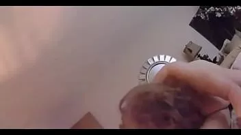 Play Granny lets grandson fuck her – mega compilation