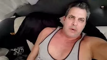 Reproduzir Cory bernstein pego no instagram dm @countcory em vazamento de masturbação solo pov celebridades sex tape, hot jerking session!