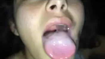 play 18yo swallowed uber driver cum in backseat car