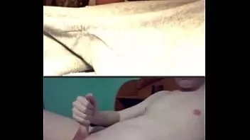 play Kırmızıyla dolu çevrimiçi yabancılarla mastürbasyon
