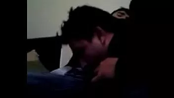 Oynat Geçmişte bu birçok kez Türk erkeklerle yapıldı, çok ateşli ve her zaman azgınlar!