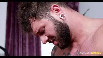 Play Nextdoorstudios - johnny hill compilation