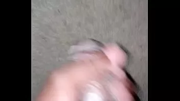 play Jurking/ıslak/boşaltma (xvideos stilindeki superdariusguy)