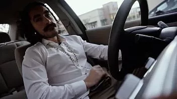 play Ch * king курица в chick-fil-a в воскресенье (я гей)