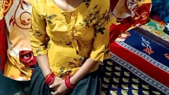 play Vivez la chaleur : rencontre sexuelle anale de la demi-soeur indienne avec son demi-frère
