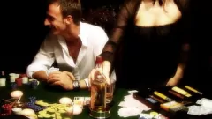 Putar Bom Pirang Menjadi Kasar dan Mentah di Meja Poker