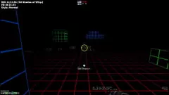 play Cumshot Frenzy: Pornhubbing cu Asstitty și Tittyass în CS:GO