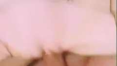 play Büyük Dick Doggystyle Creampie Tıraşlı Avrupa bebeğim