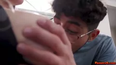 play Tiri Kenzie Taylor Mengajar Diego Perez Titty Sialan dengan Payudara Besarnya