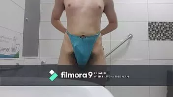 播放 在商场超级角质。需要拍摄
