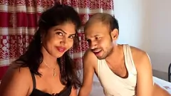 play Amatör abanoz MST SUMONA ve White Prick Manik Mia Vahşi Anal Seks