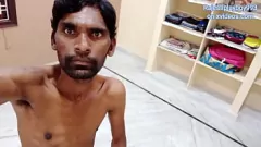 Reproduzir Tour Home do Rajesh Playboy 993 com classificação X: Big Cock, Ass Plashing e Creampie