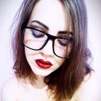 Pornstar Cristall Gloss