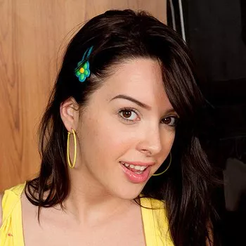 Pornstar Natalie Heart