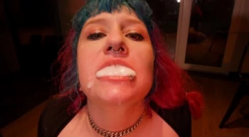 Gwiazda porno Emil Graae
