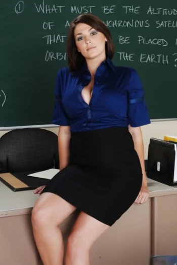 قناة Jarod Diamond
