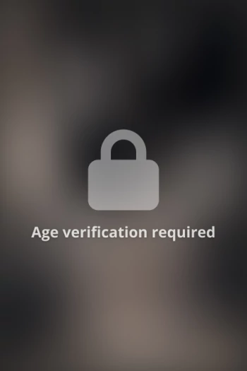 Porno Yıldızı Monalee