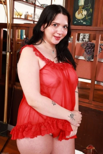 Porno Yıldızı Riley Jean