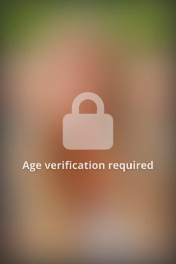 ポルノスター Lilu Moon