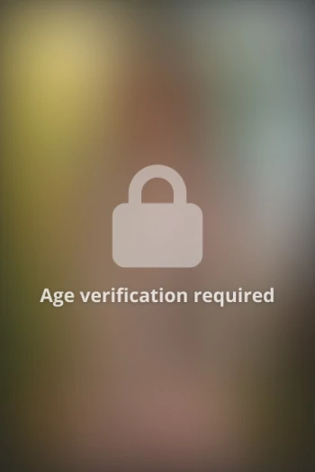 Porno Yıldızı Layla Love