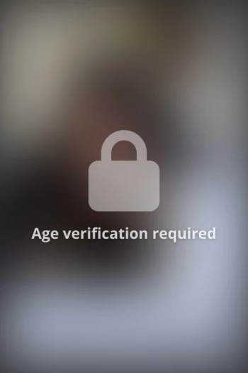 ポルノスター Nadia Nitro