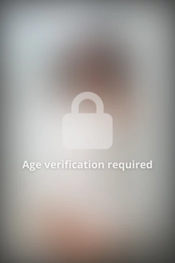 Pornostar Kaitlyn Katsaros