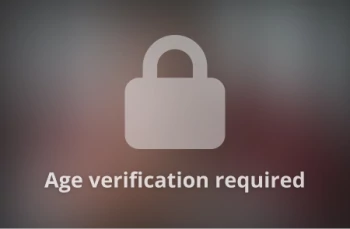 পর্নস্টার Kali Rose