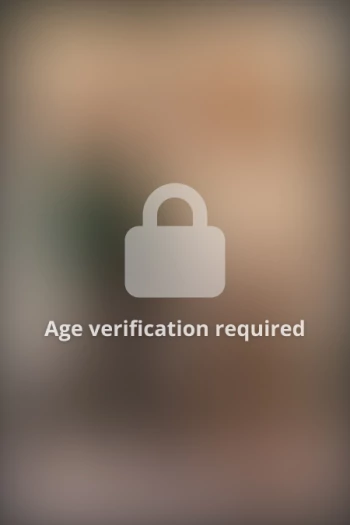 Porno Yıldızı Mia Angel