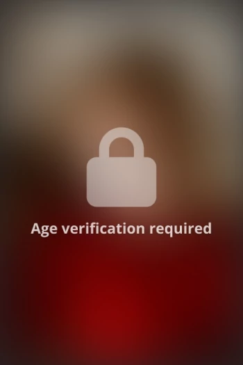 পর্নস্টার Lisa Lipps