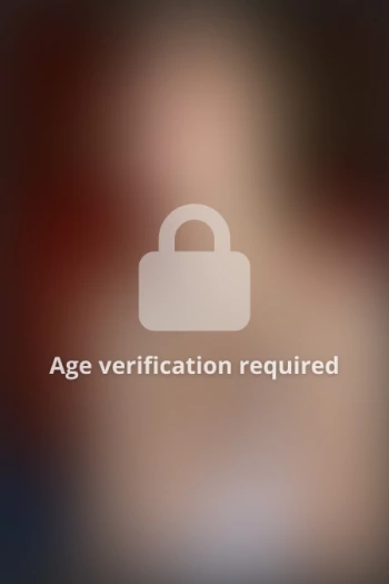 Pornostar Presley St Claire