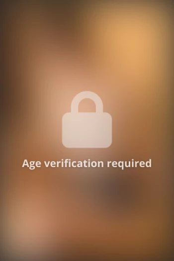 قناة Kayla Green