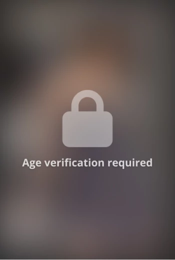 Порнозвезда Bruna Black