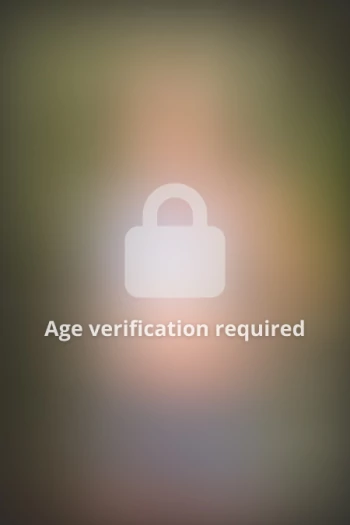 ポルノスター Bianca Breeze