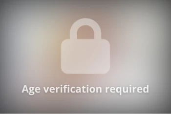 Pornstar Callie Jacobs