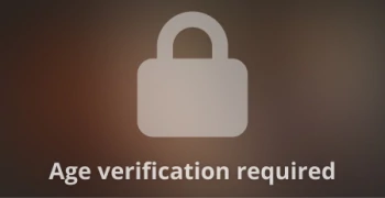 अभिनेता Summer Slate