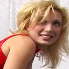 Pornstar Trinity Maxx