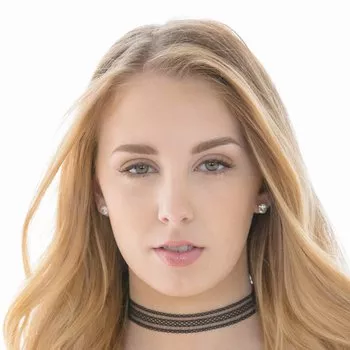 Bintang porno Chloe Scott